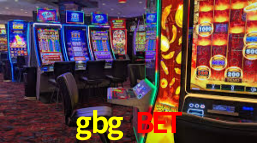 Exclusive Games gbg bet