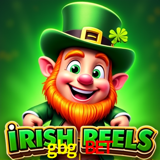 Crash Games Strategies gbg bet