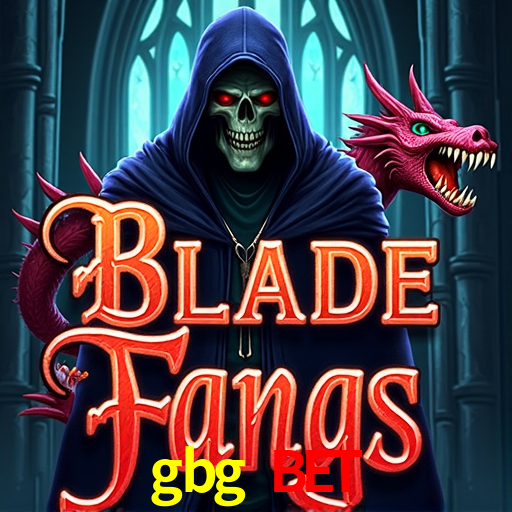 Games Directory gbg bet