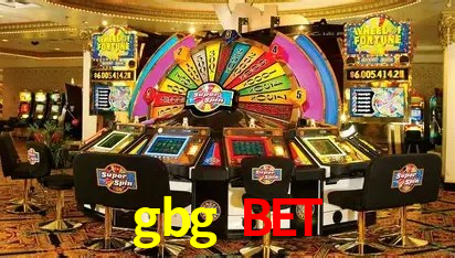 API Integration gbg bet