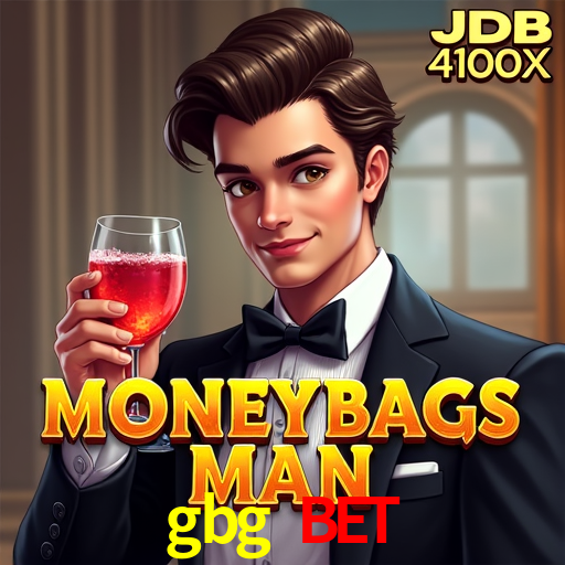 Account Benefits gbg bet