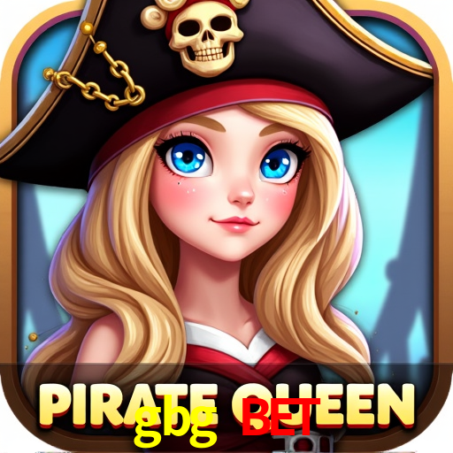 Crash Games Statistics gbg bet