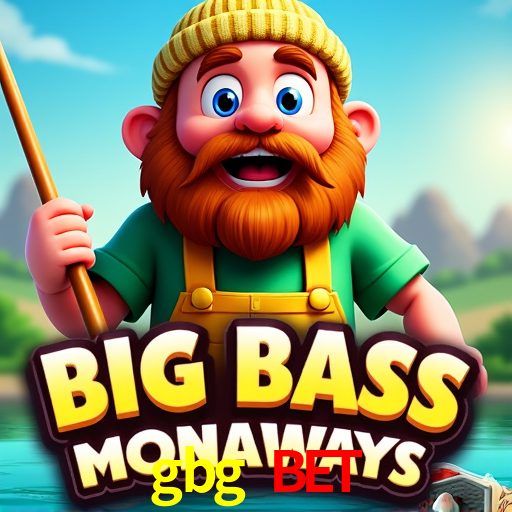 Sports Statistics gbg bet