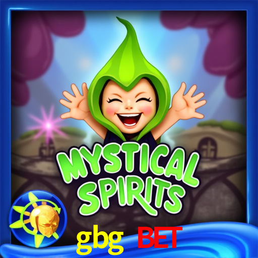 Secure Login gbg bet