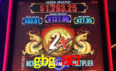 Weekend Specials gbg bet