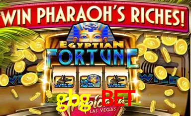 Security Systems gbg bet