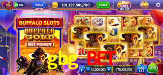 Roulette Table gbg bet