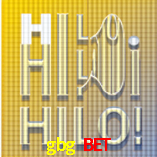 Spaceman Game gbg bet