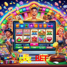 Blackjack Table gbg bet