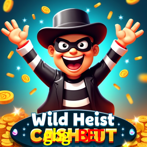 Aviator Game gbg bet