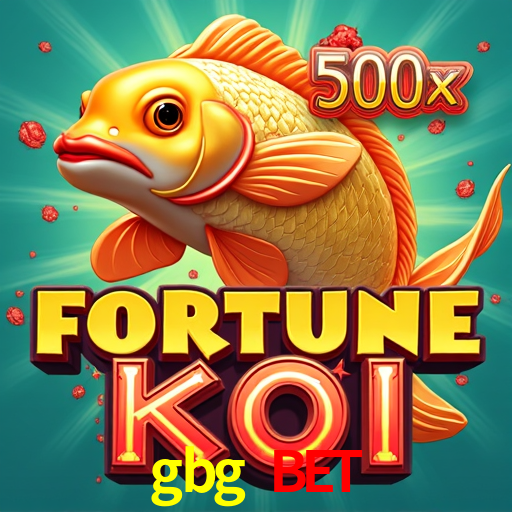 Quick Registration gbg bet