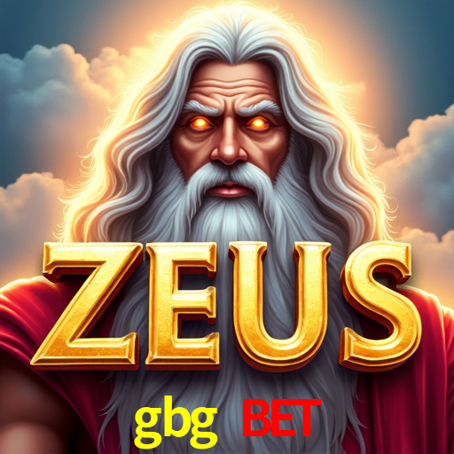 Tennis Betting gbg bet