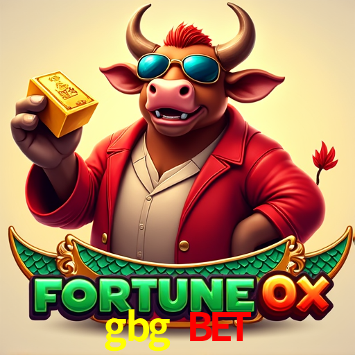 2FA Security gbg bet