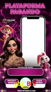 Daily Bonuses gbg bet