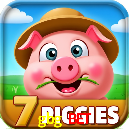 Game Providers gbg bet