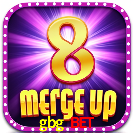 Experiência VIP gbg bet