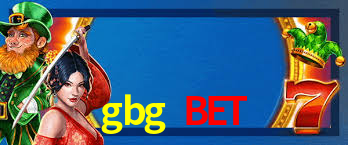 Tournaments gbg bet